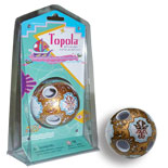 Fourieidea.com - Topola!®